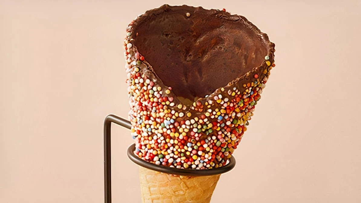 Highlights, Gelatissimo Broadbeach