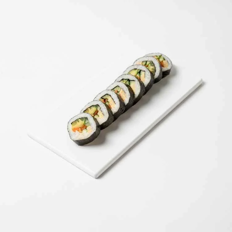 Highlights, Sushi Sushi Pirie Street