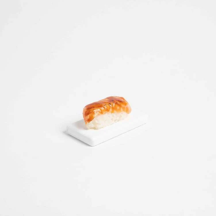 Highlights, Sushi Sushi Pirie Street
