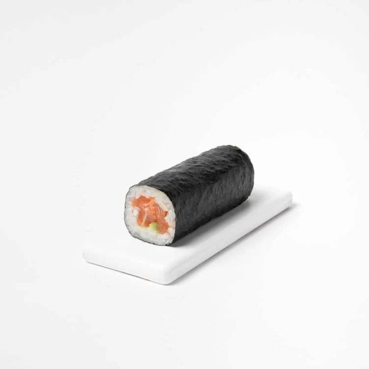 Highlights, Sushi Sushi Pirie Street