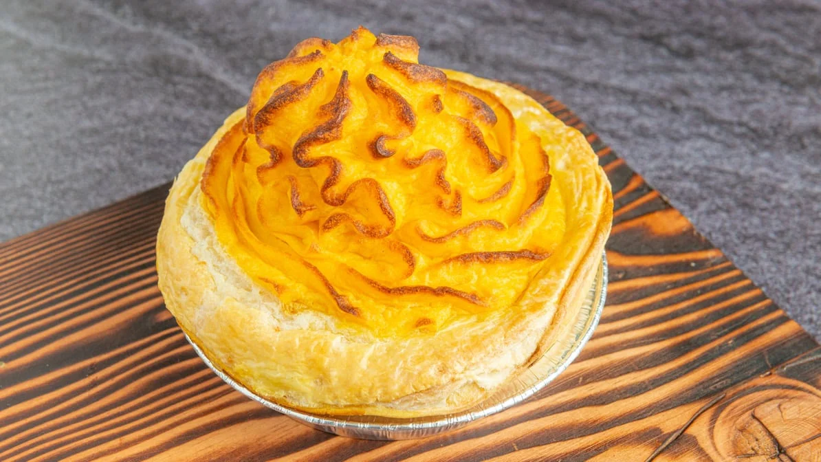 Highlights, Vina Bakehouse Randwick