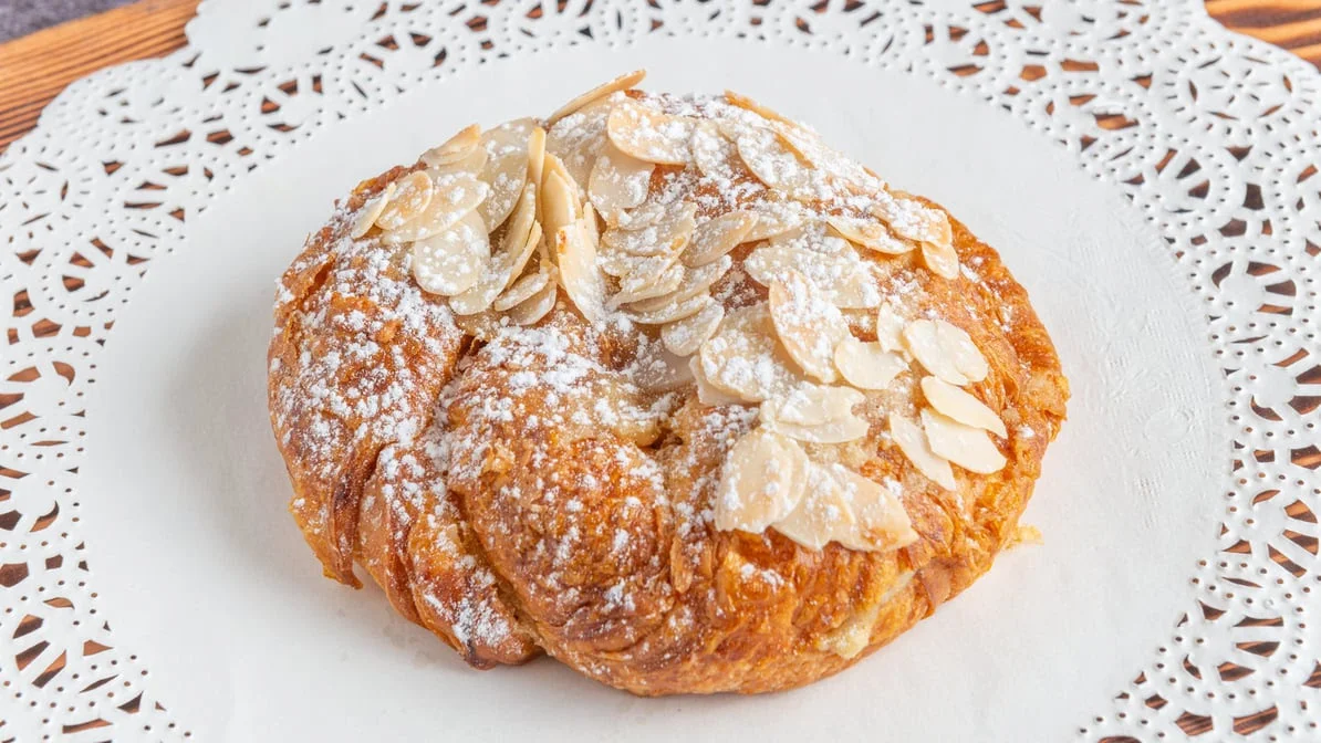 Highlights, Vina Bakehouse Randwick