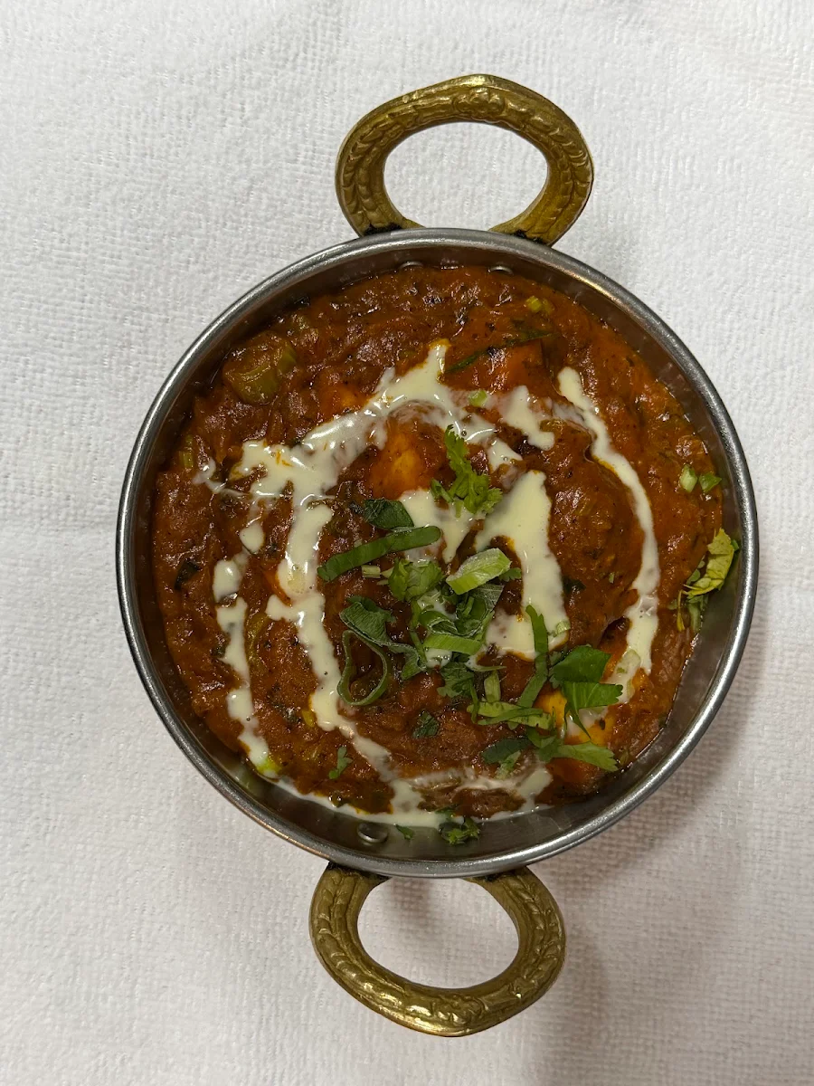 Highlights, Masala Craze Authentic Nepalese & Indian Restaurant