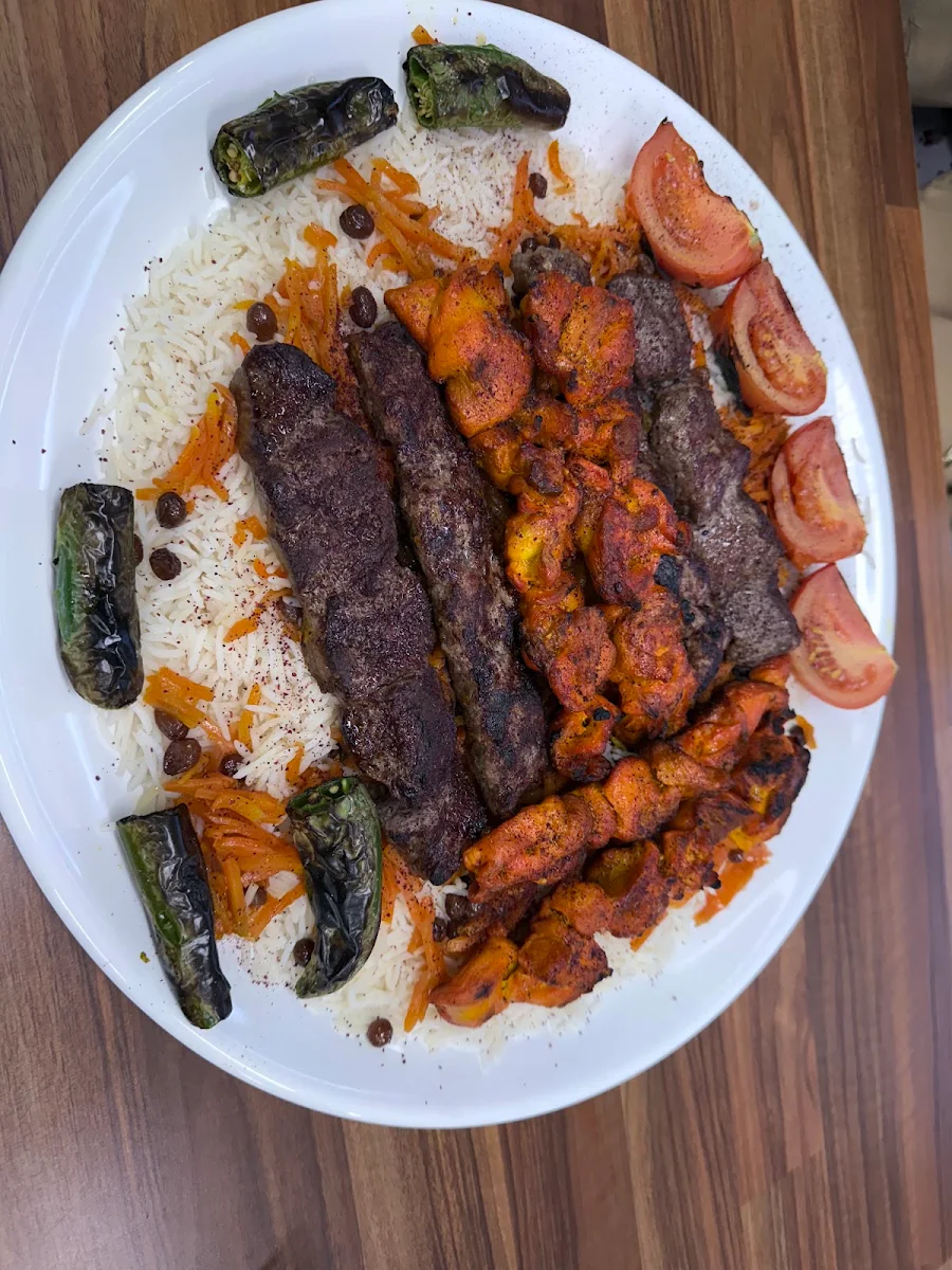 Highlights, Sahar Takeaway Dandenong