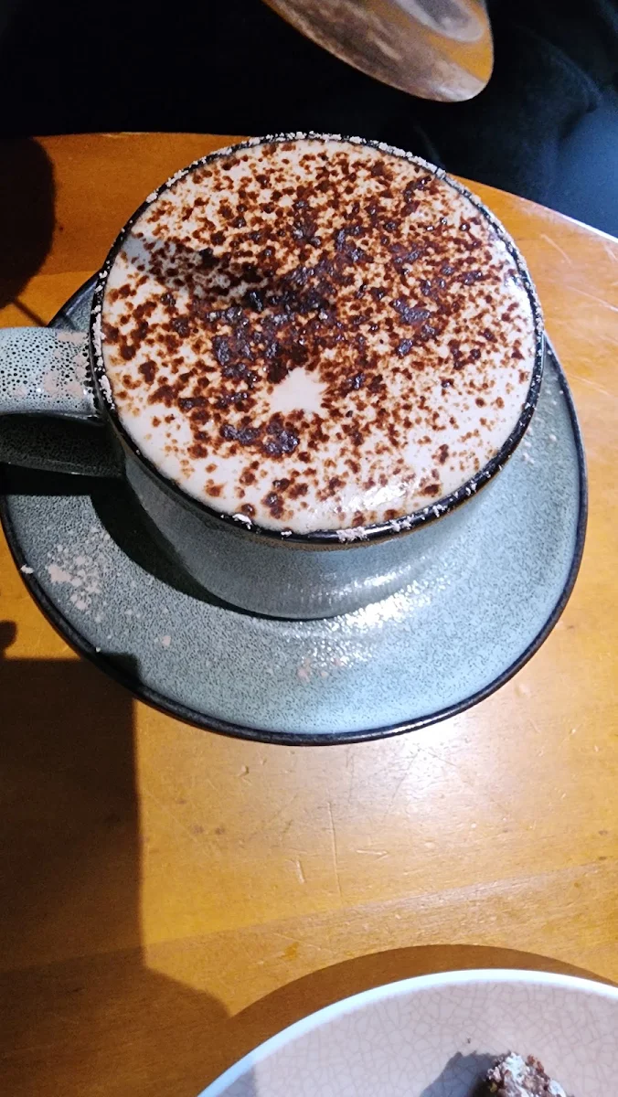 Highlights, Walhalla Witchery Cafe & Magical Wares