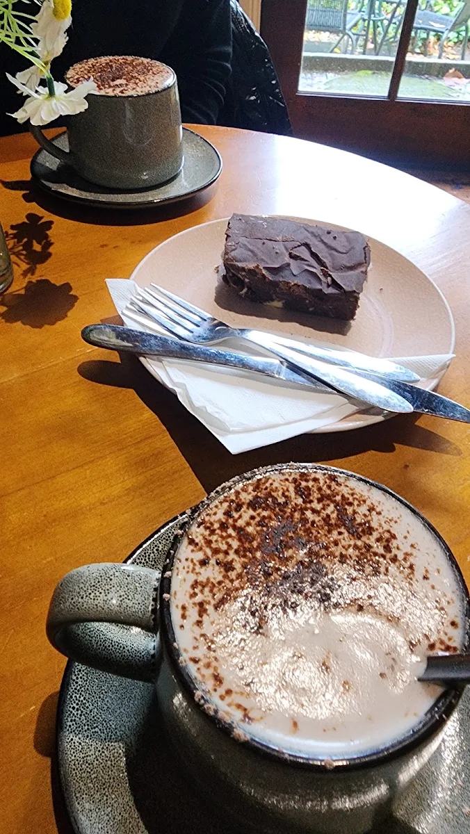 Highlights, Walhalla Witchery Cafe & Magical Wares