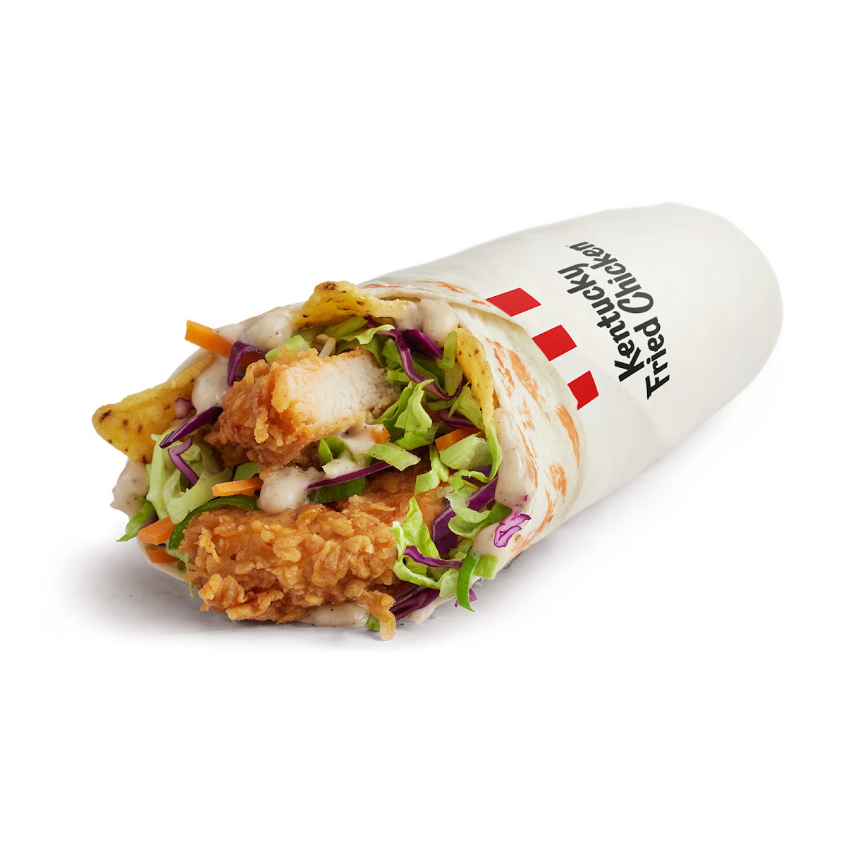 Highlights, KFC Clyde North