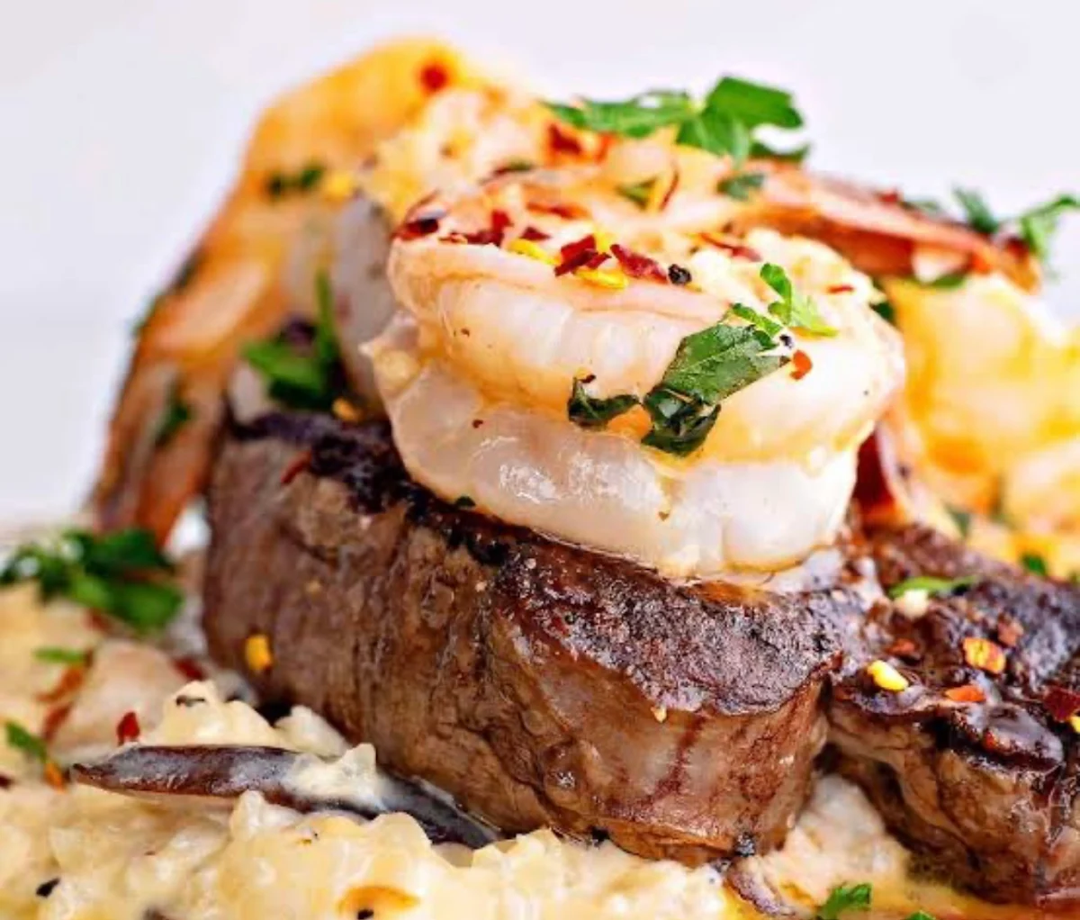 Highlights, Golden Bite Sunshine Coast Restaurant