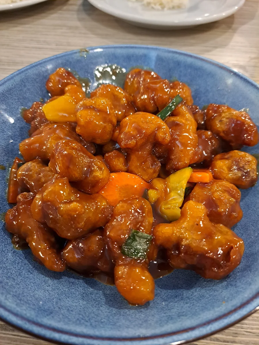 Highlights, Golden Bite Sunshine Coast Restaurant