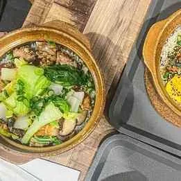 Highlights, Durian & Co 榴恋 Algester