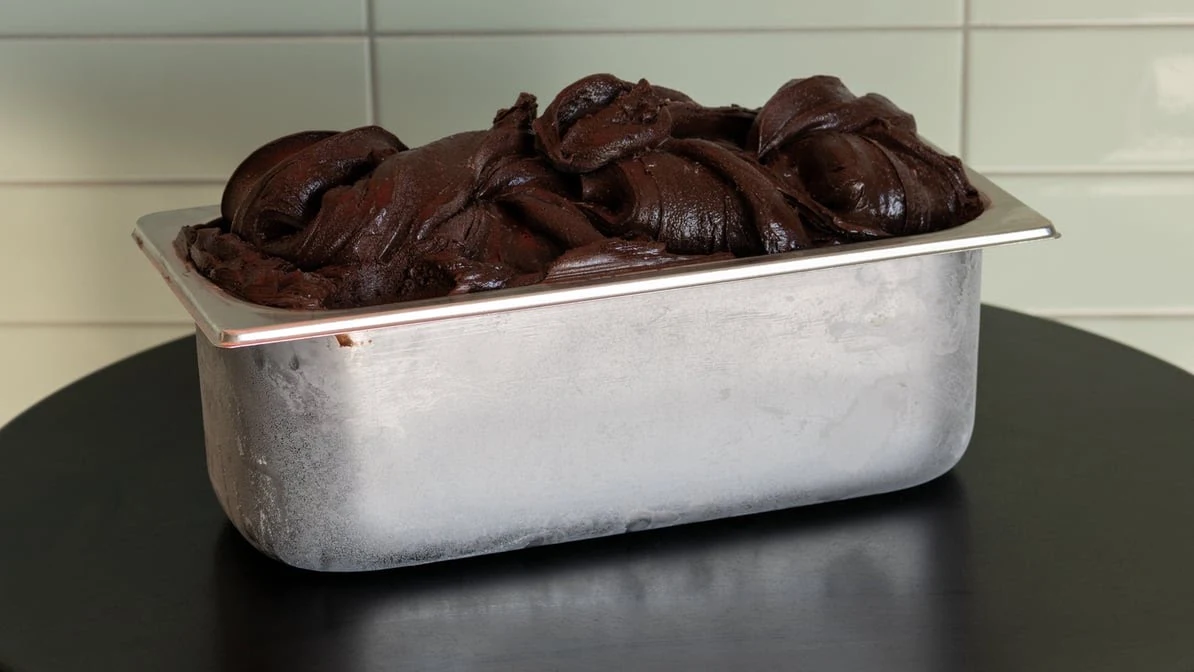 Highlights, Siconi Gelato