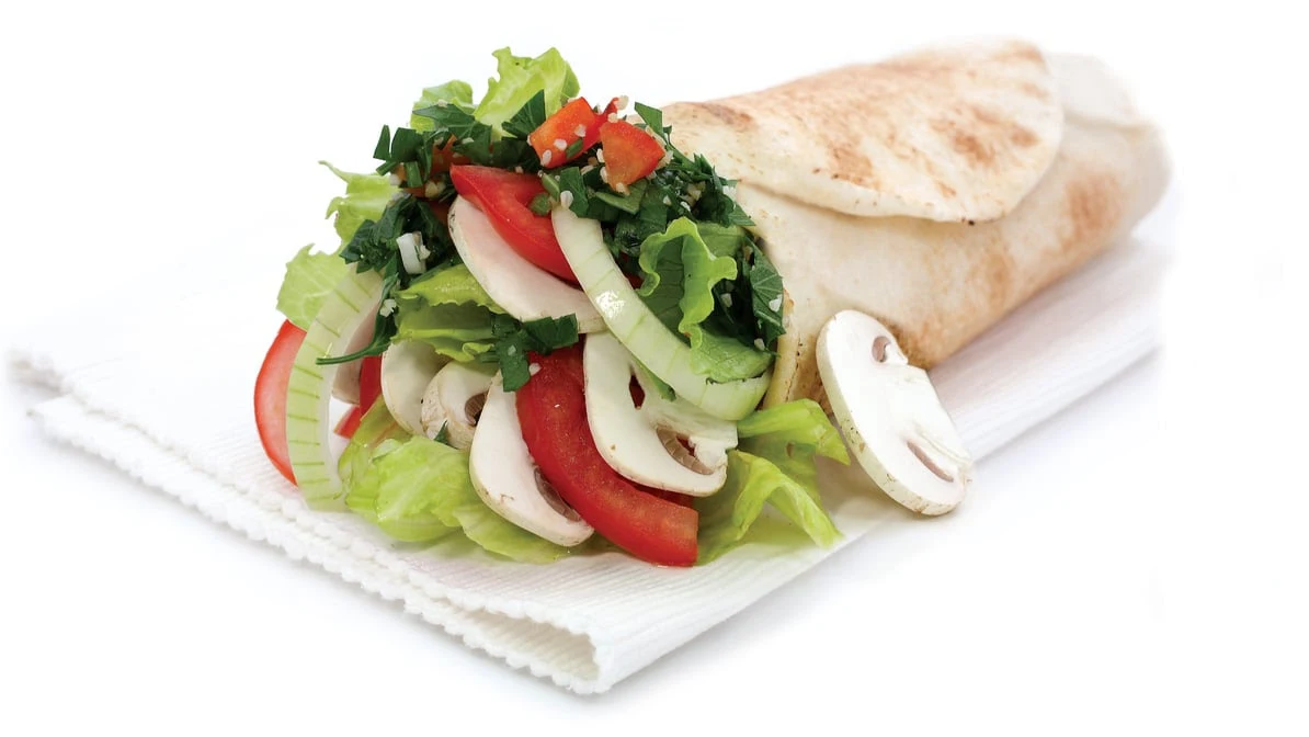 Highlights, Origin Kebabs Buranda