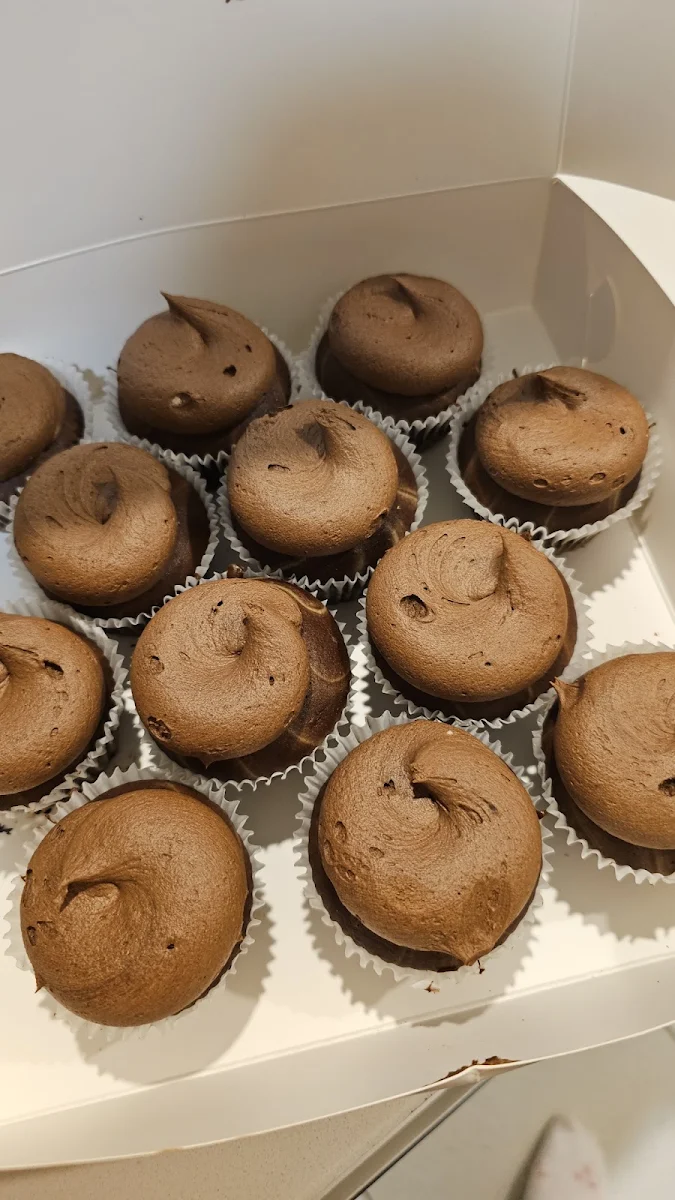 Highlights, Bayside Bakery