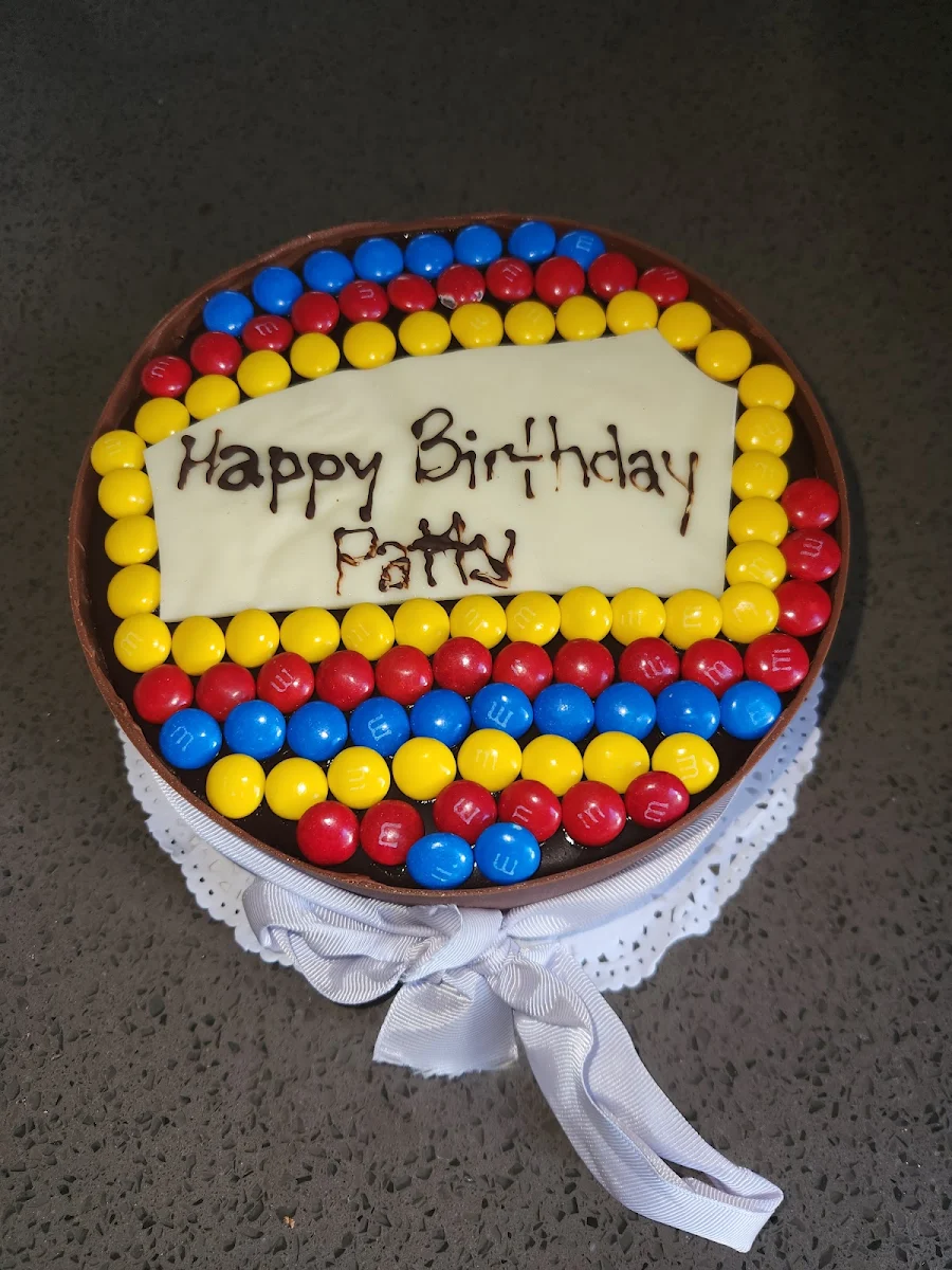 Highlights, Bayside Bakery