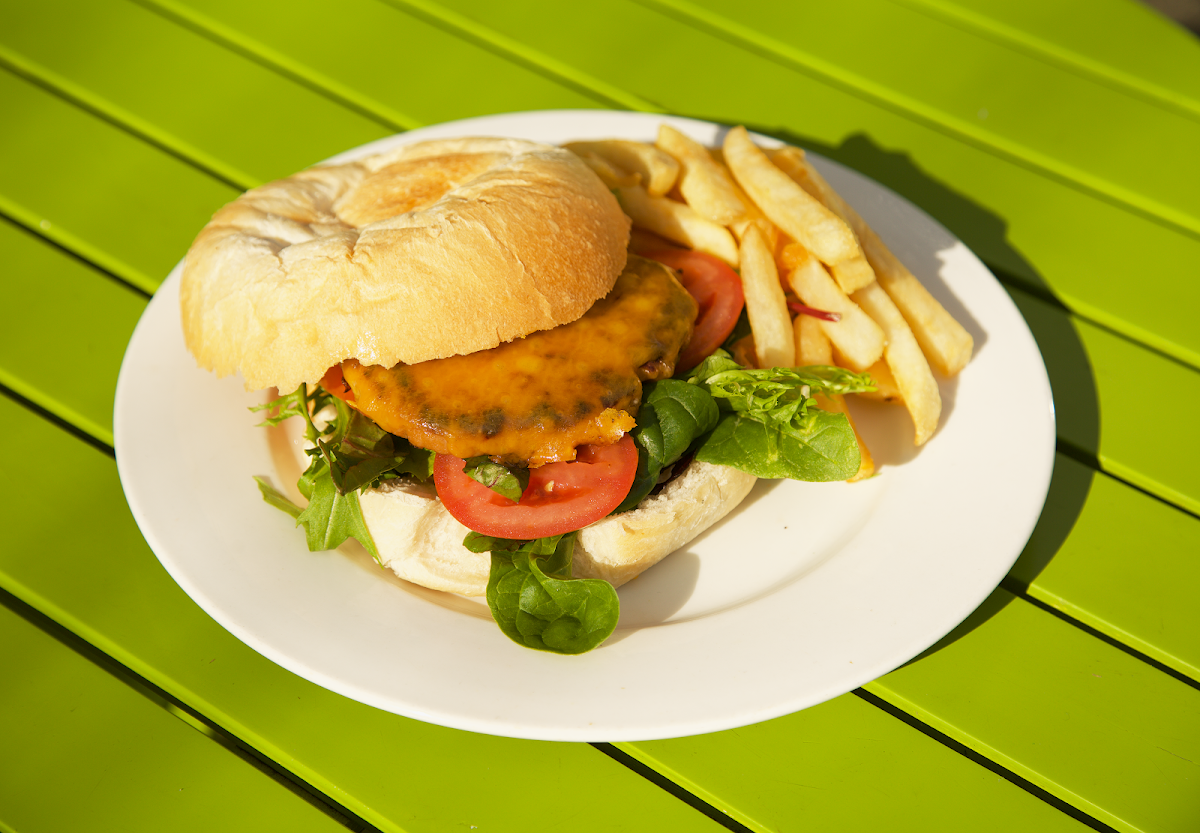 Highlights, Leongatha Kebabs Plus