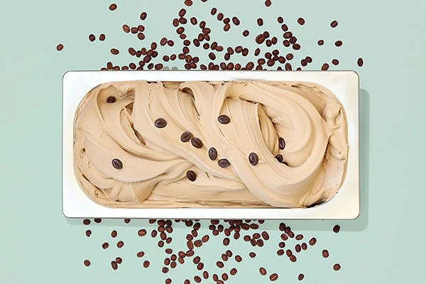 Highlights, Augustus Gelatery + Acai Berwick