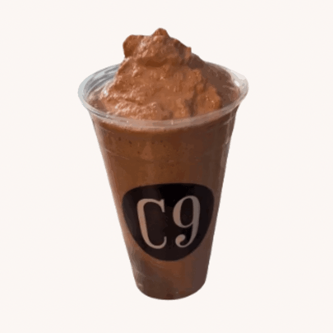 Highlights, C9 Chocolate & Gelato Tallawong