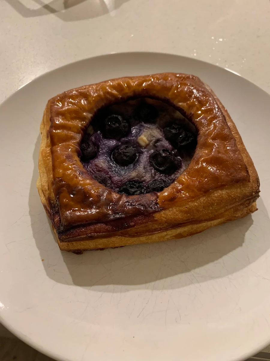 Highlights, Woodfrog Bakery South Melbourne