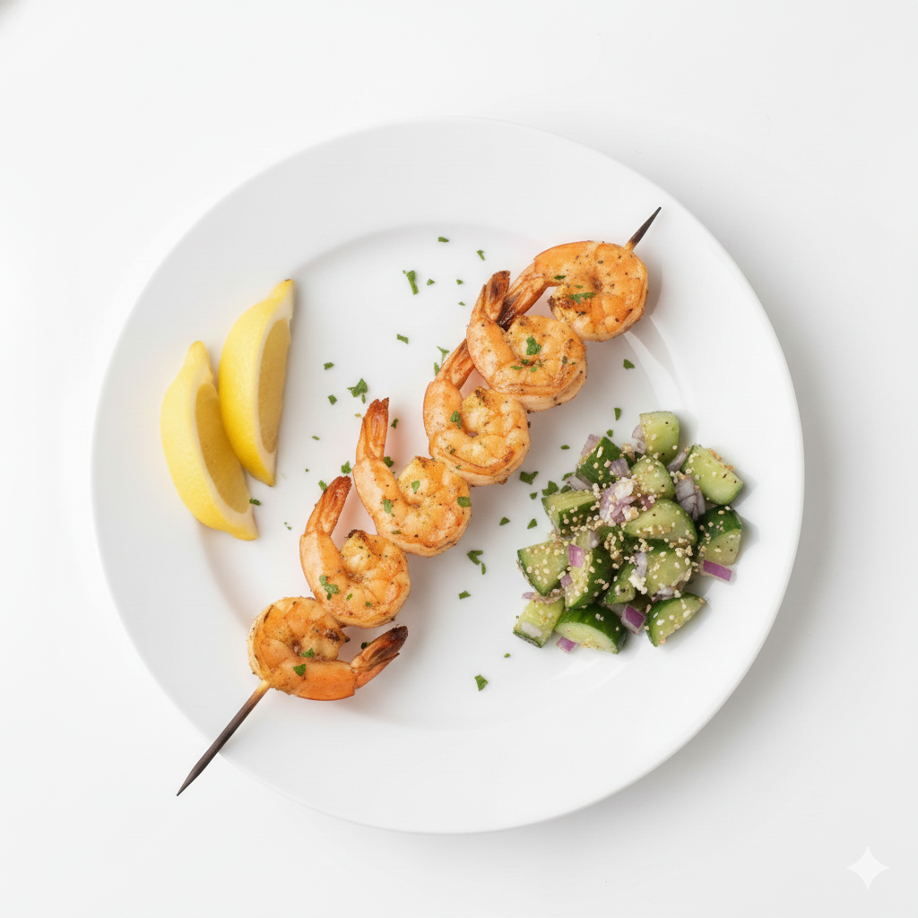 Highlights, TJs Mobile Kitchen