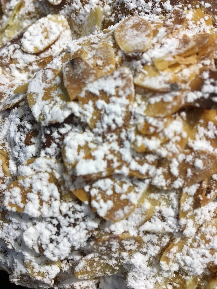 Highlights, Noosa Social Espresso & Wine Bar
