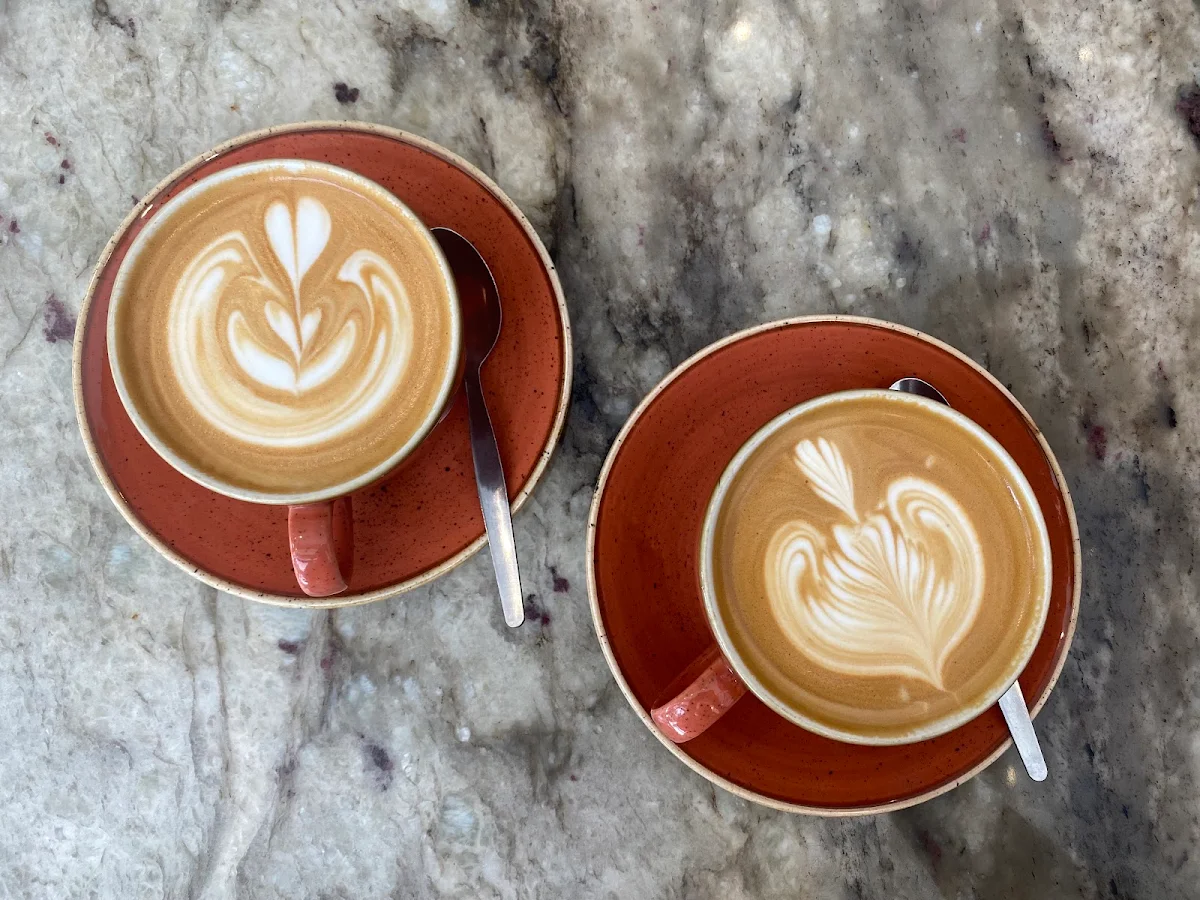 Highlights, Noosa Social Espresso & Wine Bar