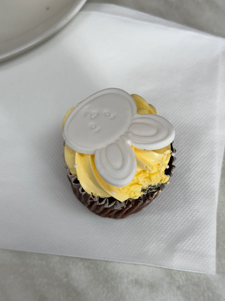 Highlights, Ferguson Plarre's Bakehouse - Lalor