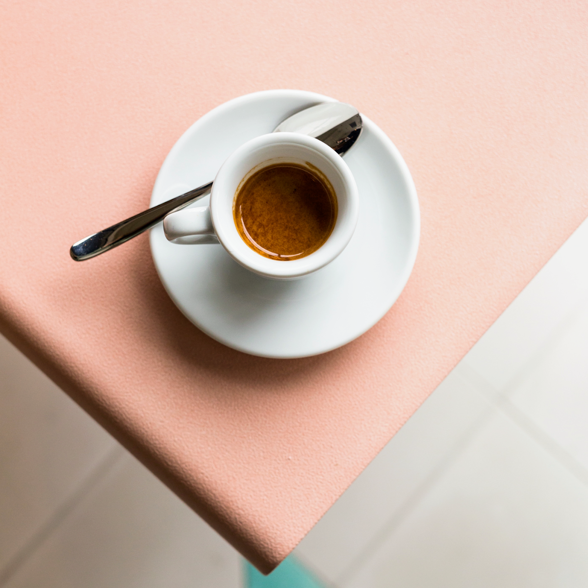 Highlights, Vacation Coffee Cremorne