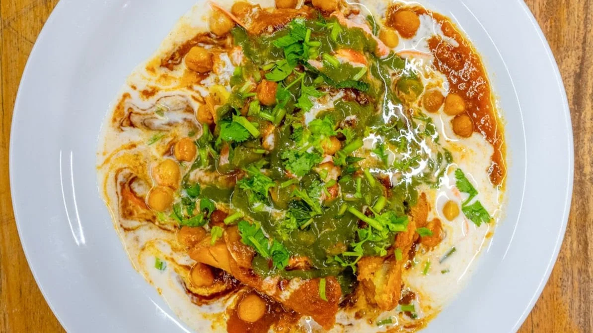 Highlights, Little Spice Indian Cuisine Westfield Fountain Gate-Food court