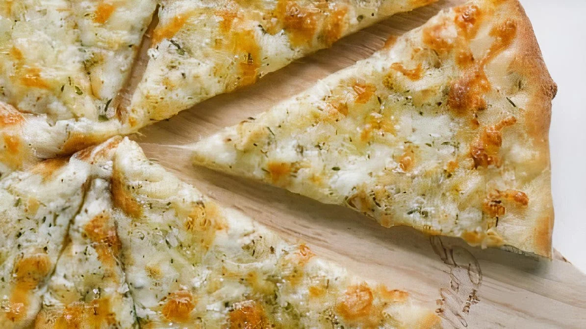 Highlights, Pomona Pizza and Eats