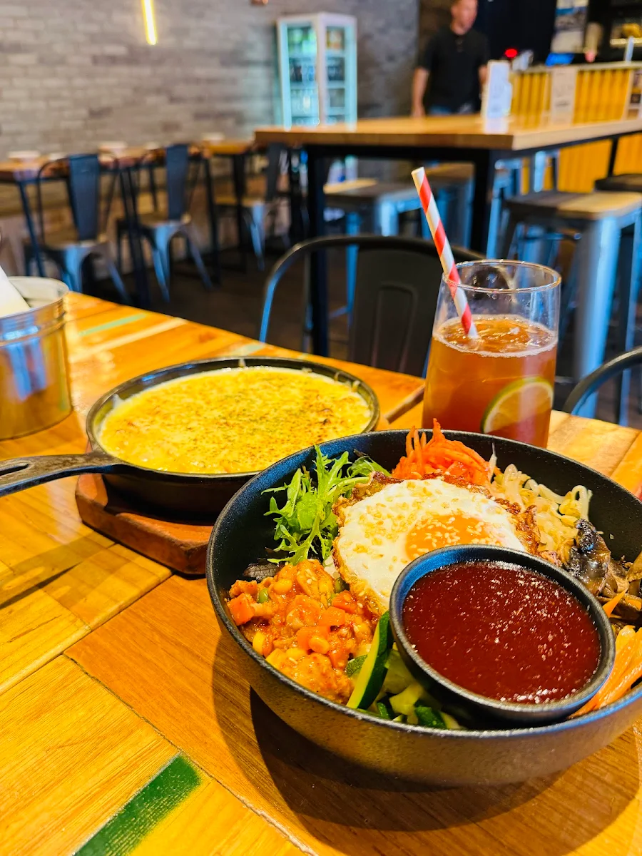 Gami Chicken Katsu Chips