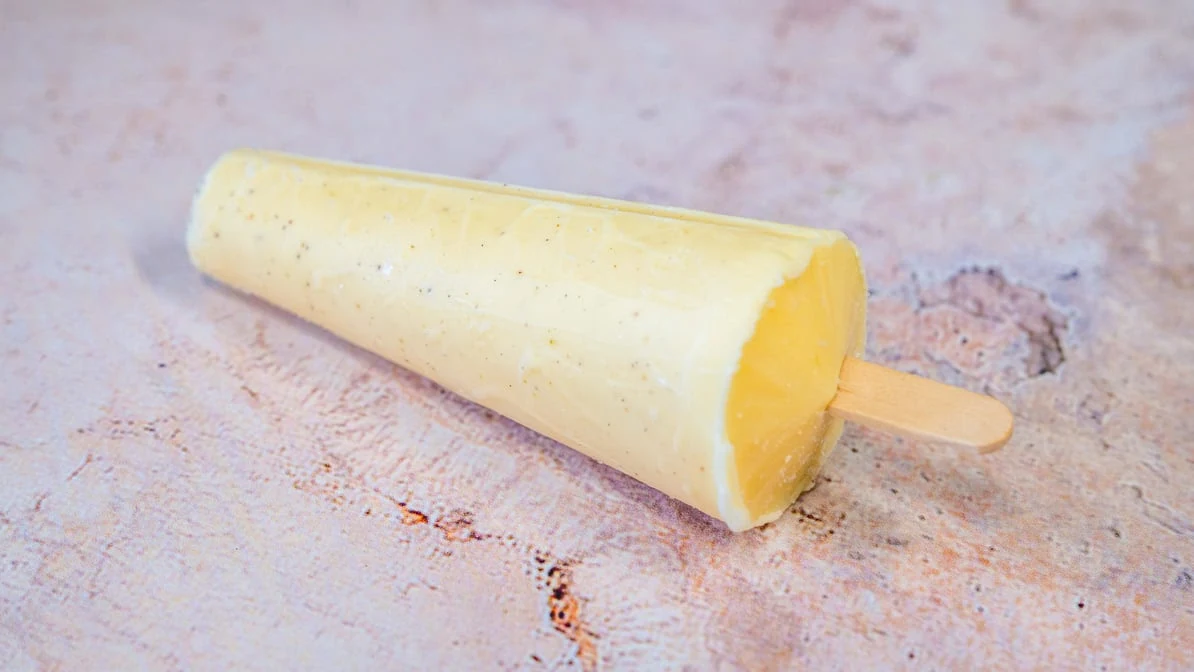Highlights, Desi Kothi Ice Cream - Werribee