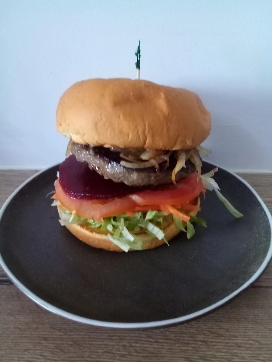 Highlights, DQ Coffee - Ipswich Cafe