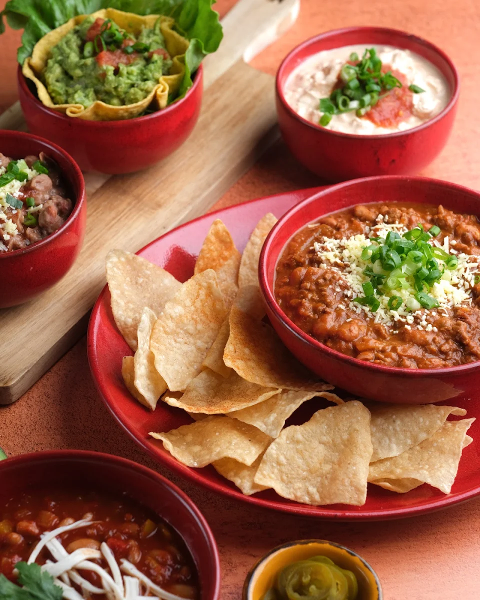 Highlights, Montezuma's Mexican Restaurant & Bar - Albany Creek, QLD