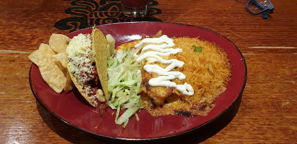 Highlights, Montezuma's Mexican Restaurant & Bar - Albany Creek, QLD