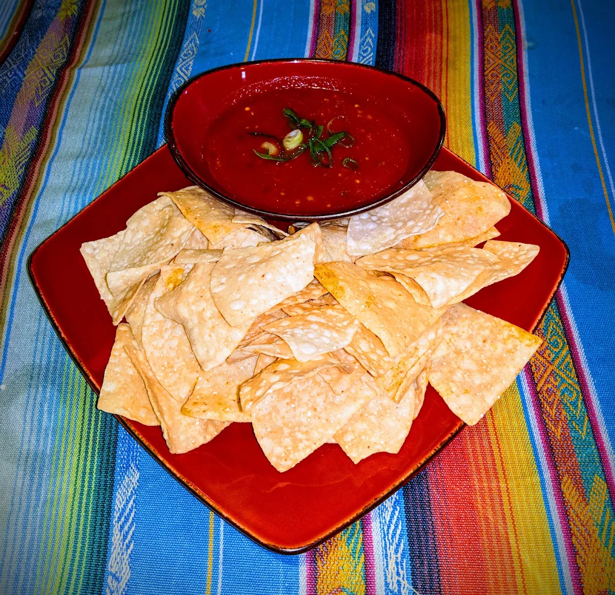 Highlights, Montezuma's Mexican Restaurant & Bar - Albany Creek, QLD