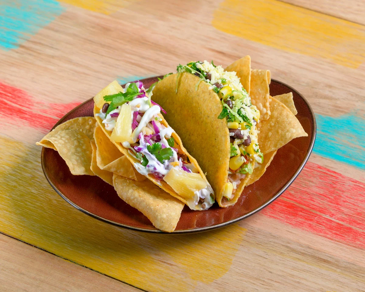 Highlights, Montezuma's Mexican Restaurant & Bar - Albany Creek, QLD