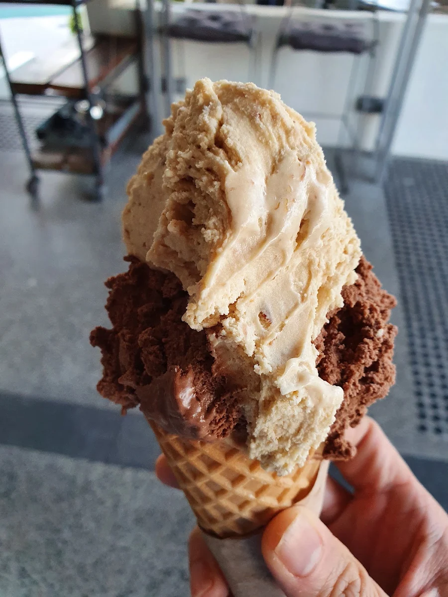 Gelato