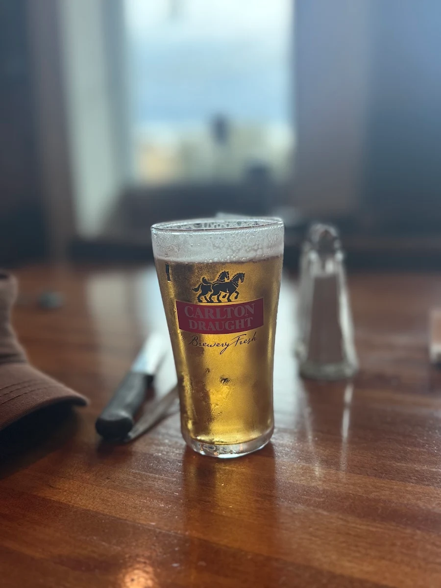Highlights, The Grand Hotel - Frankston