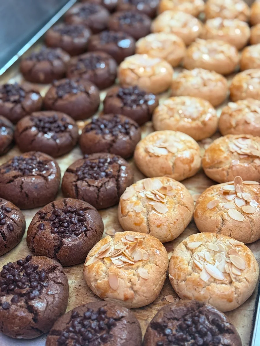 Highlights, Kellerberrin Pie Shop and Bakery