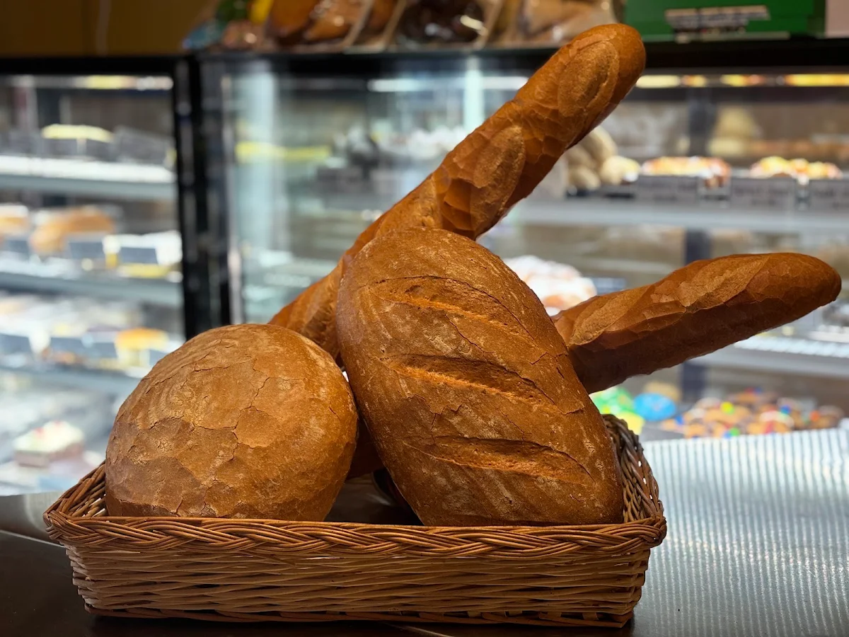 Highlights, Kellerberrin Pie Shop and Bakery