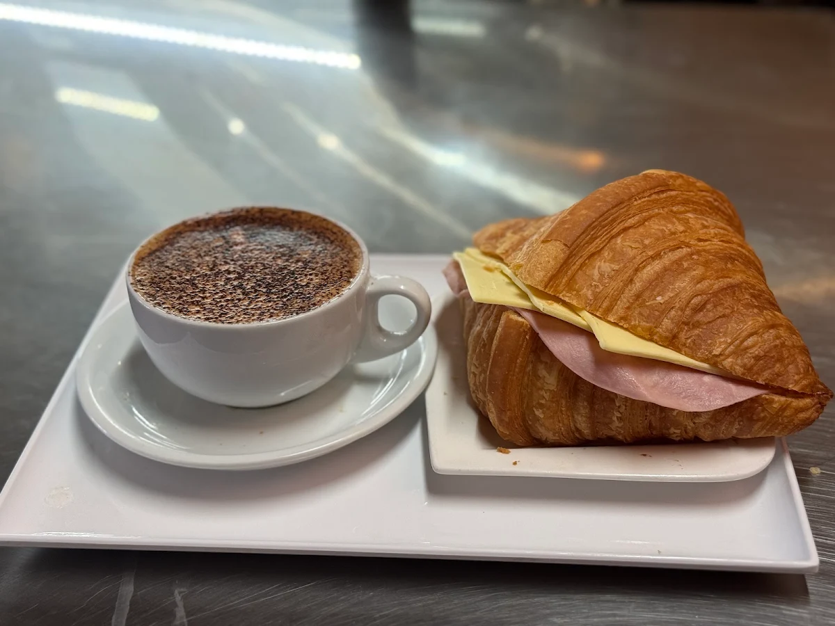 Highlights, Kellerberrin Pie Shop and Bakery