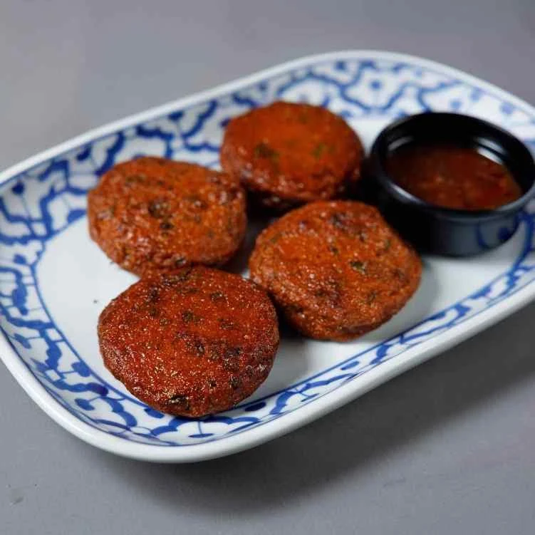 Highlights, Voco Thai Kitchen