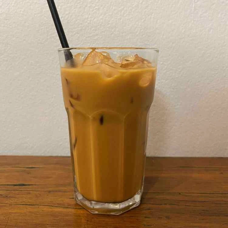 Highlights, Voco Thai Kitchen