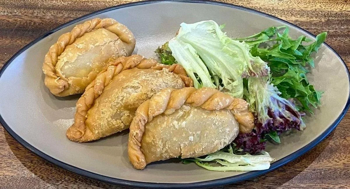 Highlights, Voco Thai Kitchen