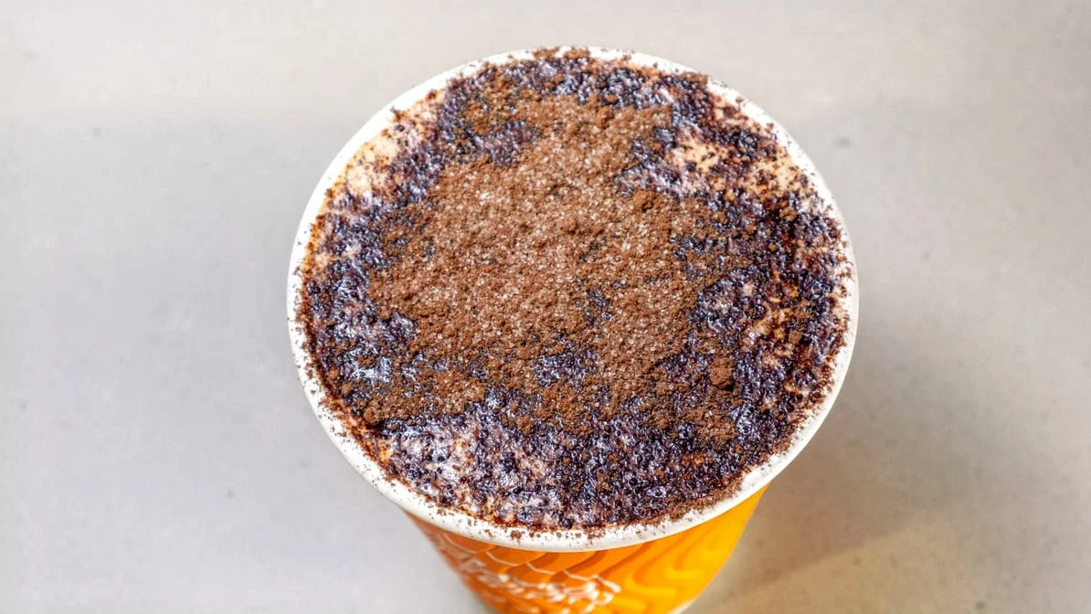 Highlights, Gloria Jean's Toowoomba