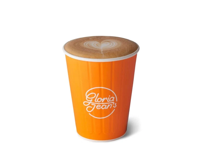 Highlights, Gloria Jean's Toowoomba