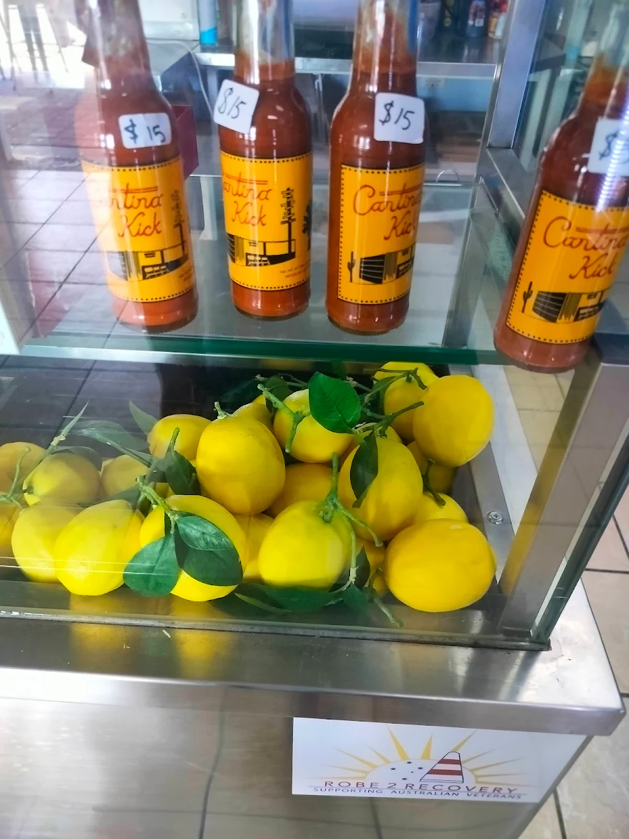 Lemon