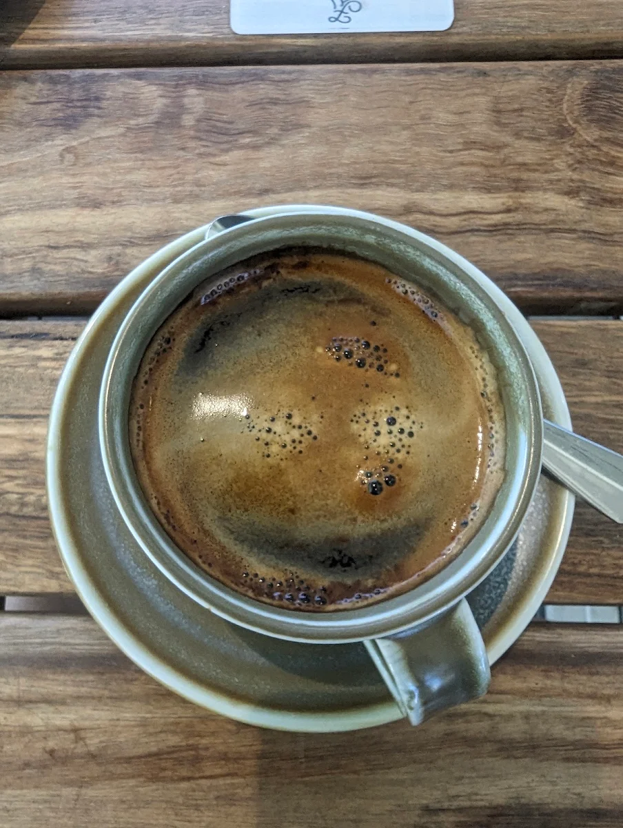 Highlights, Fourth Hill Providore
