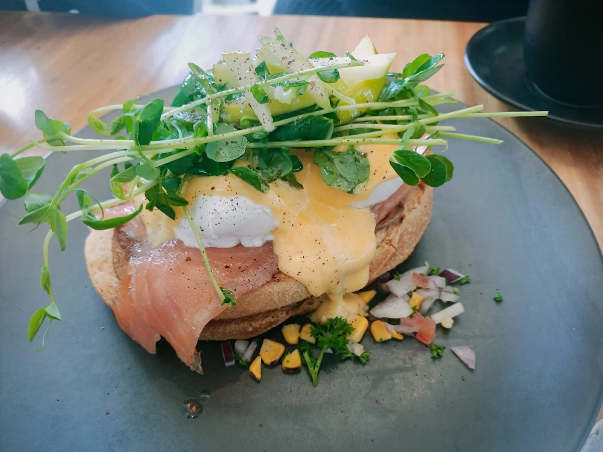 Highlights, The Jolly Miller (Altona Meadows)