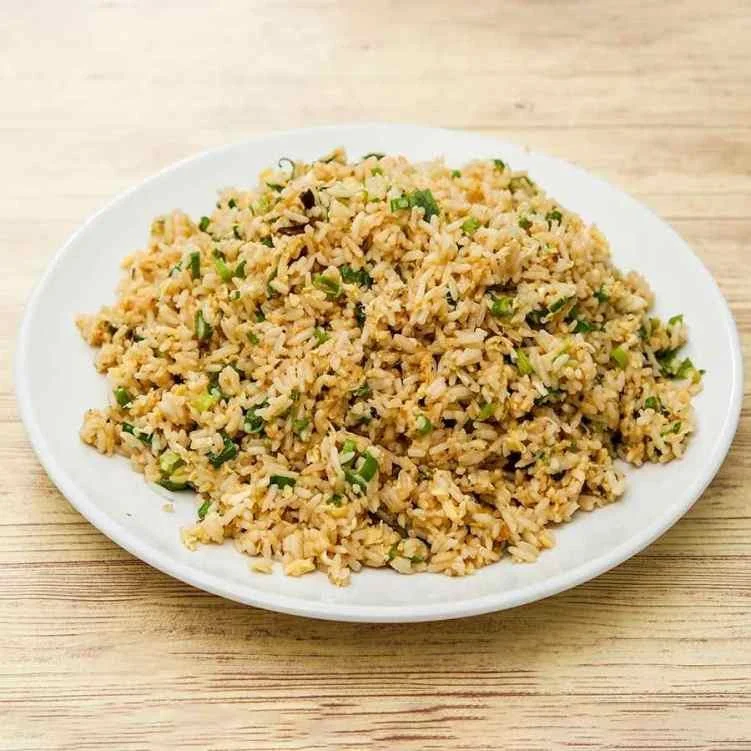 Highlights, RICE BANG 饭当当